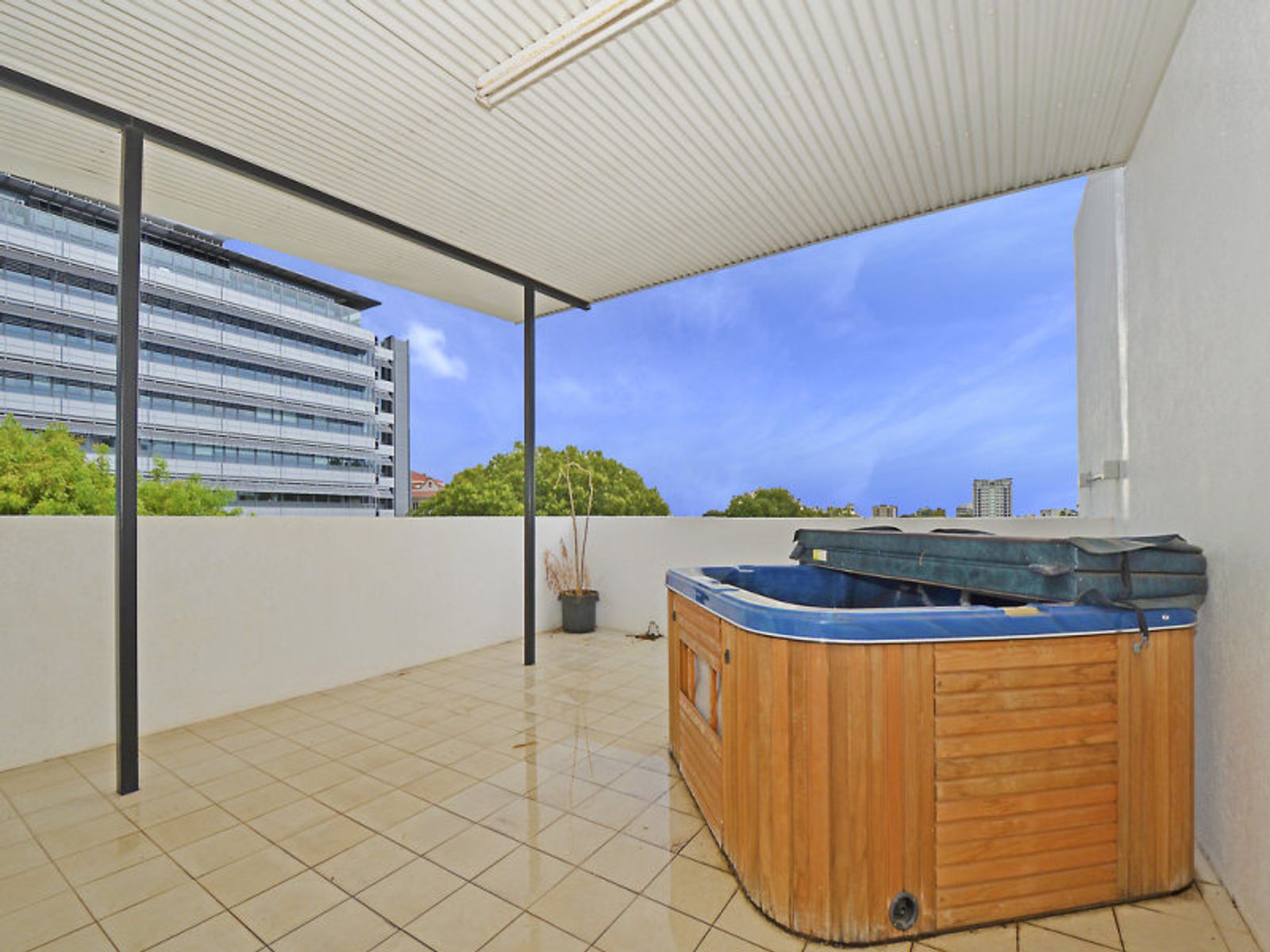3/2 Gardiner Street, Darwin City NT 0800, Darwin City - Thumbnail 7
