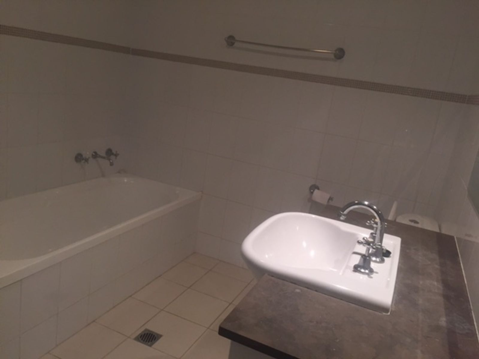 8/4-10 Orange Grove, Castle Hill NSW 2154, Castle Hill - Thumbnail 7