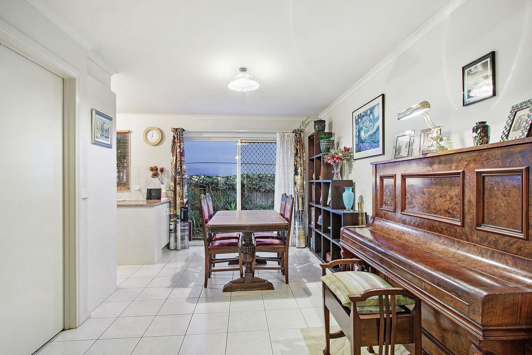 3/7 Highmoor Avenue, Bayswater - Thumbnail 7