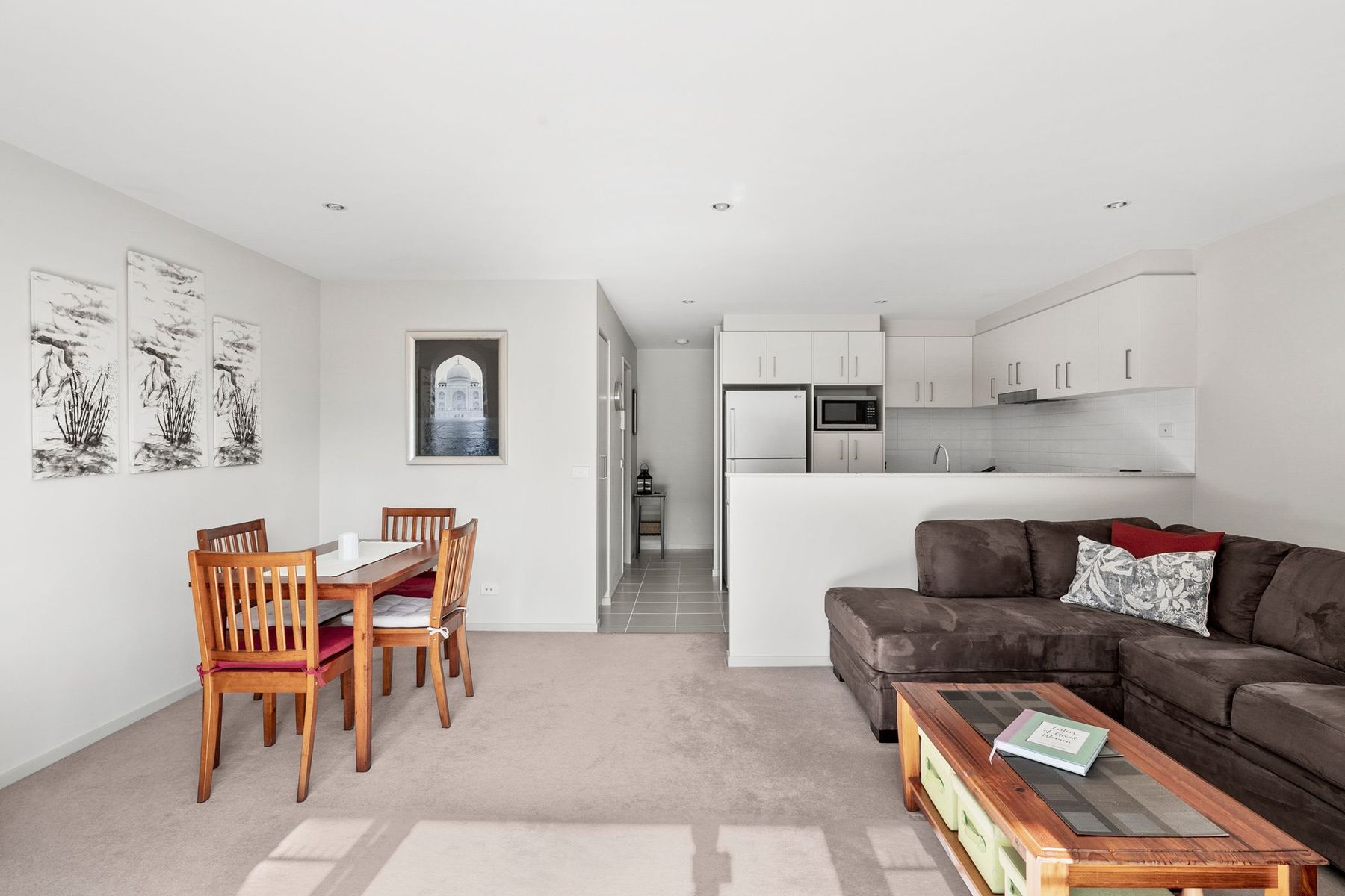 57/303 Flemington Road, Franklin, ACT 2913, Franklin - Thumbnail 3