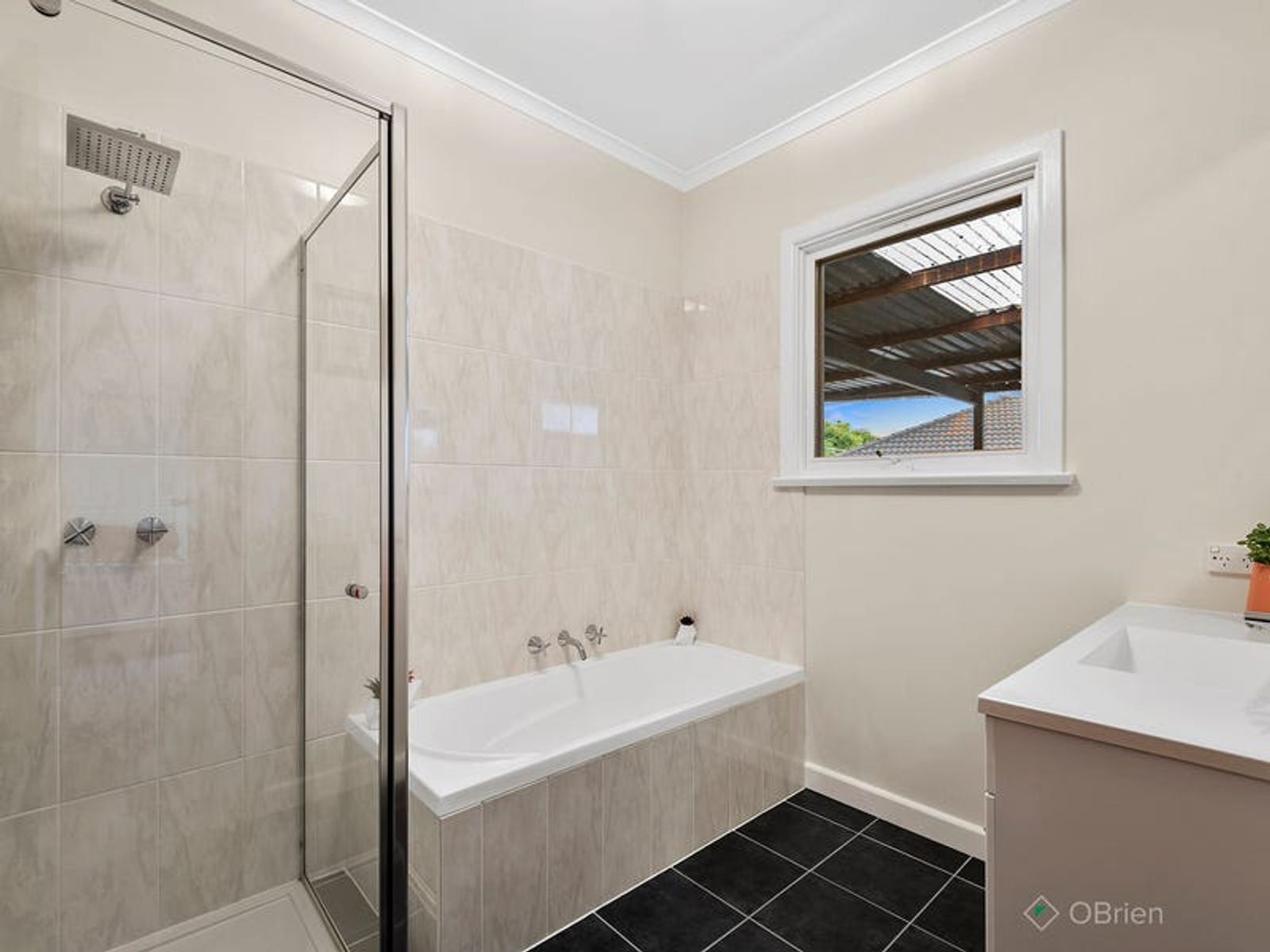 62 Frawley Road, Hallam, VIC 3803, Hallam - Thumbnail 7