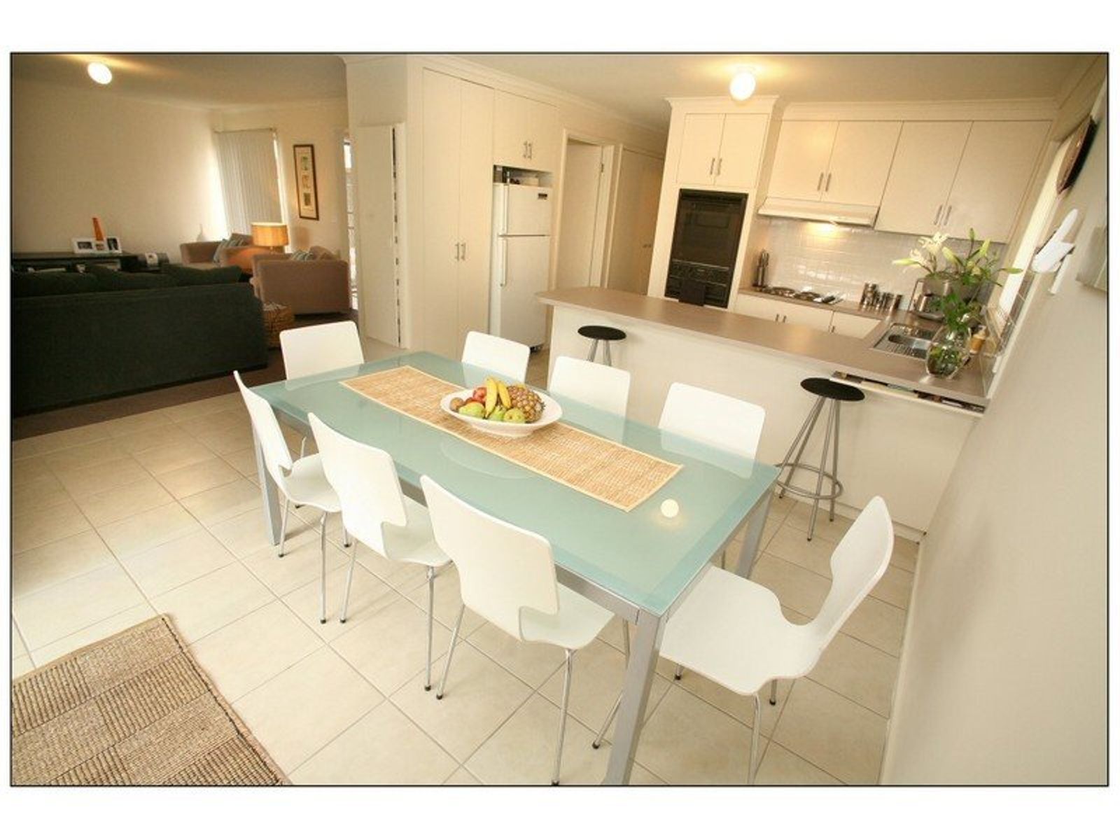 304 Eighth Street, Mildura - Thumbnail 4