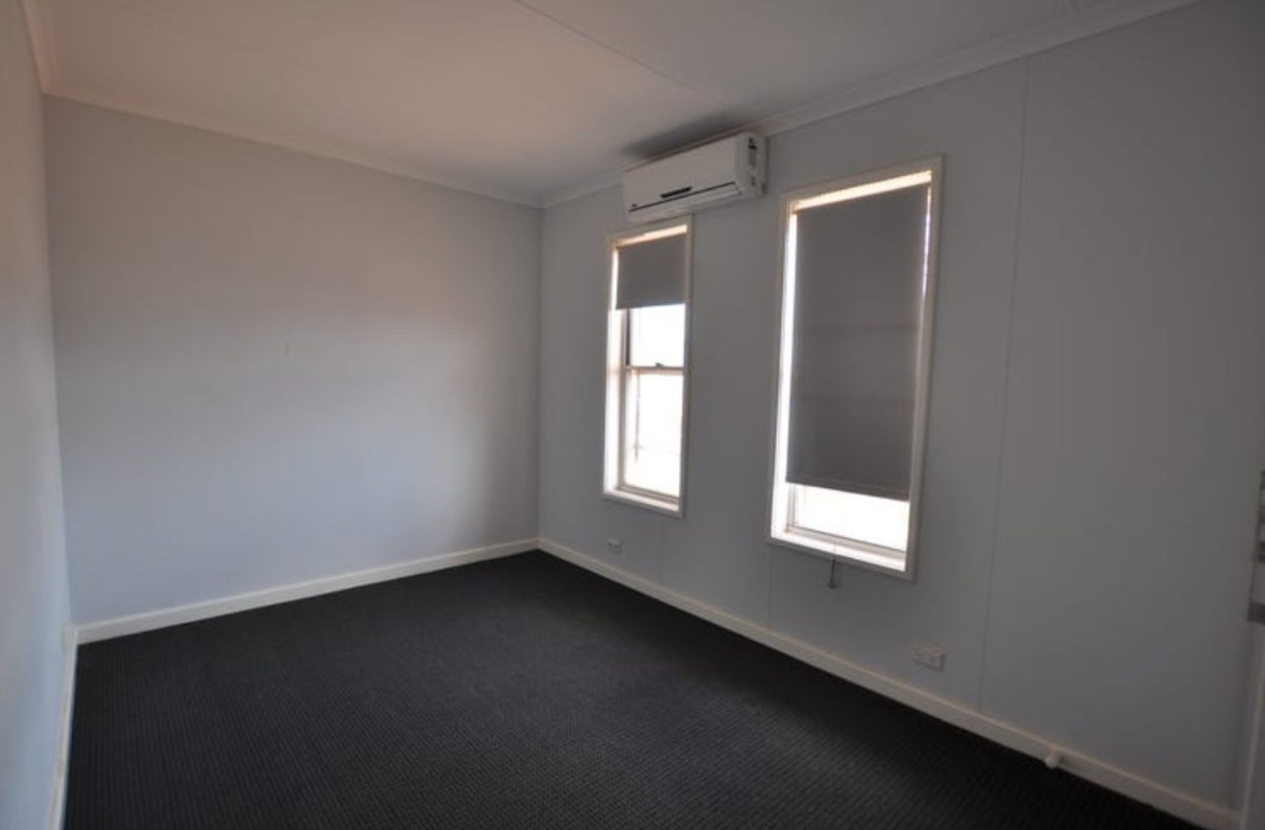 37 Catamore Court, South Hedland WA 6722, South Hedland - Thumbnail 6