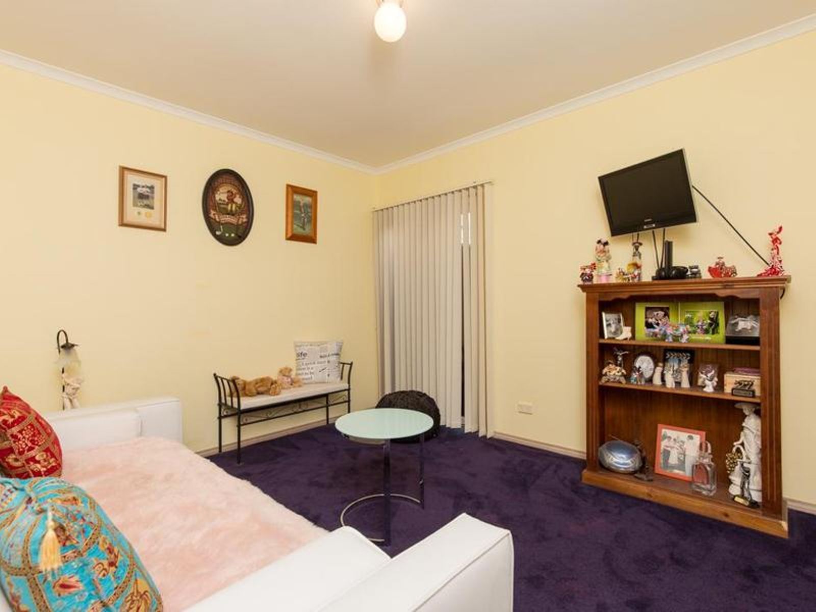 4/265 Twelfth Street, Mildura - Thumbnail 3