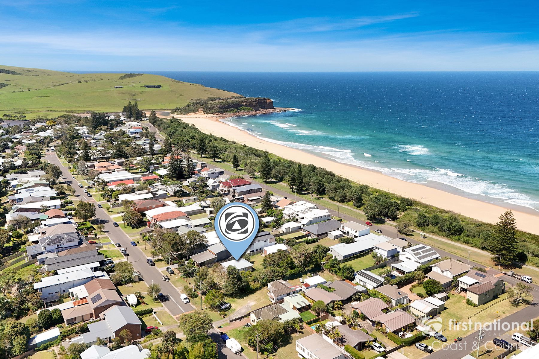 90 Renfrew Road, Werri Beach NSW 2534, Werri Beach - Thumbnail 5