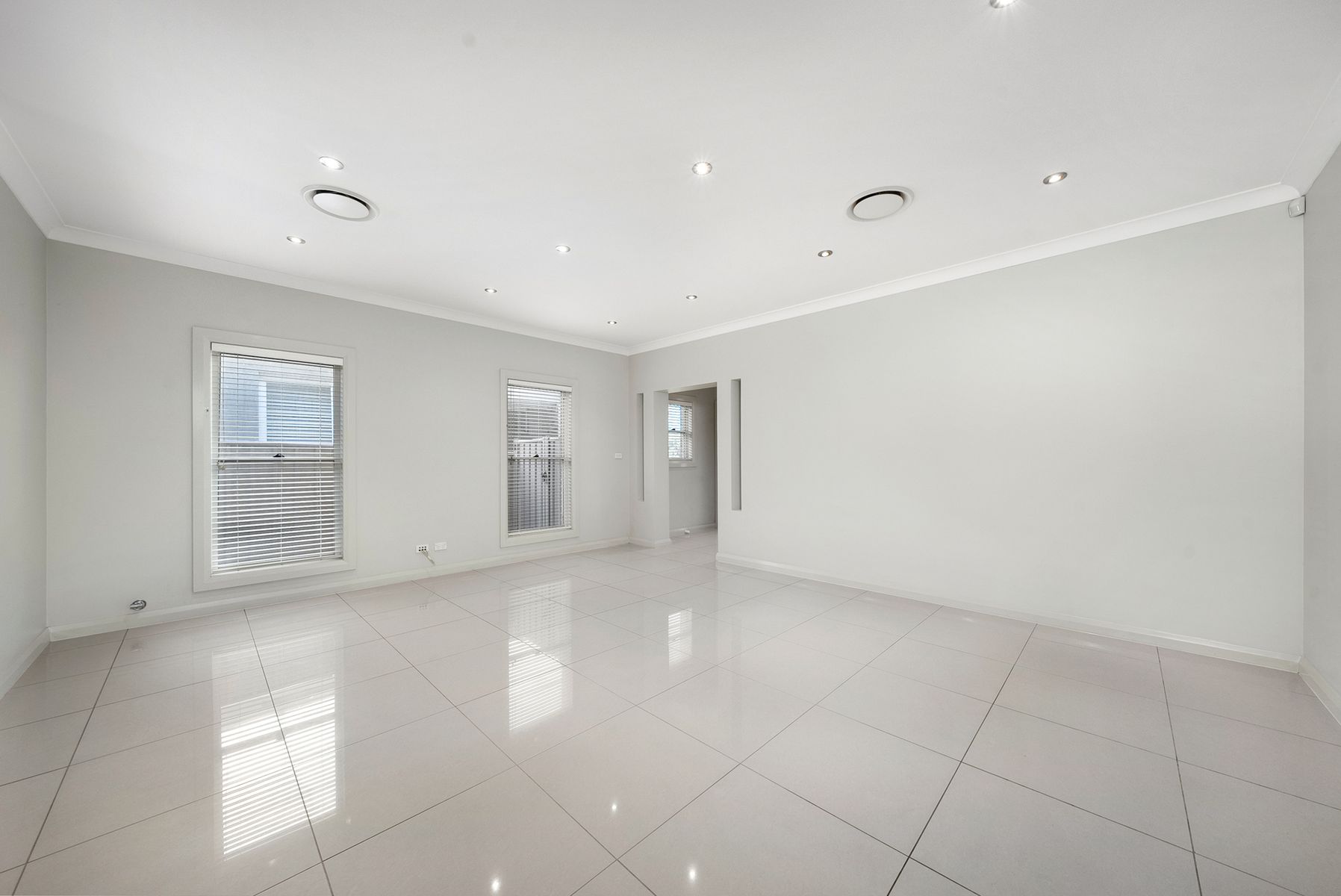7A Baldi Avenue, Panania NSW 2213, Panania - Thumbnail 2