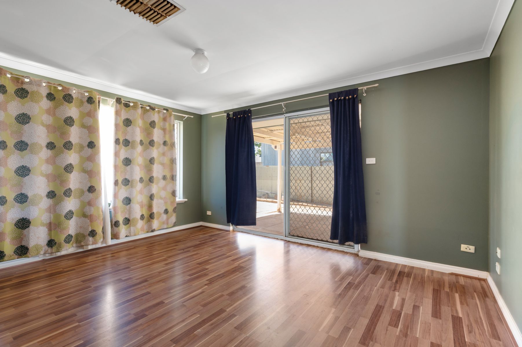 44A Oberthur Street, South Kalgoorlie WA 6430, South Kalgoorlie - Thumbnail 5