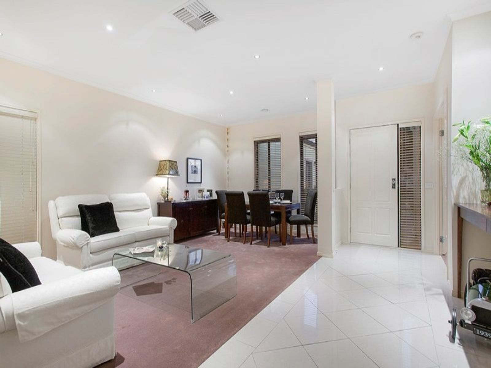 5 Carpentaria Court, Aspendale Gardens, VIC 3195, Aspendale Gardens - Thumbnail 4