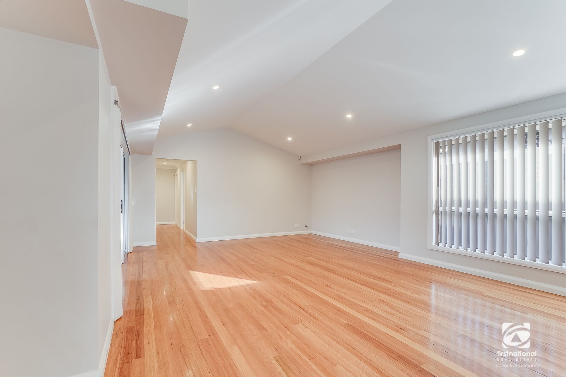 9b Howard Loop, Oran Park NSW 2570, Oran Park - Thumbnail 4