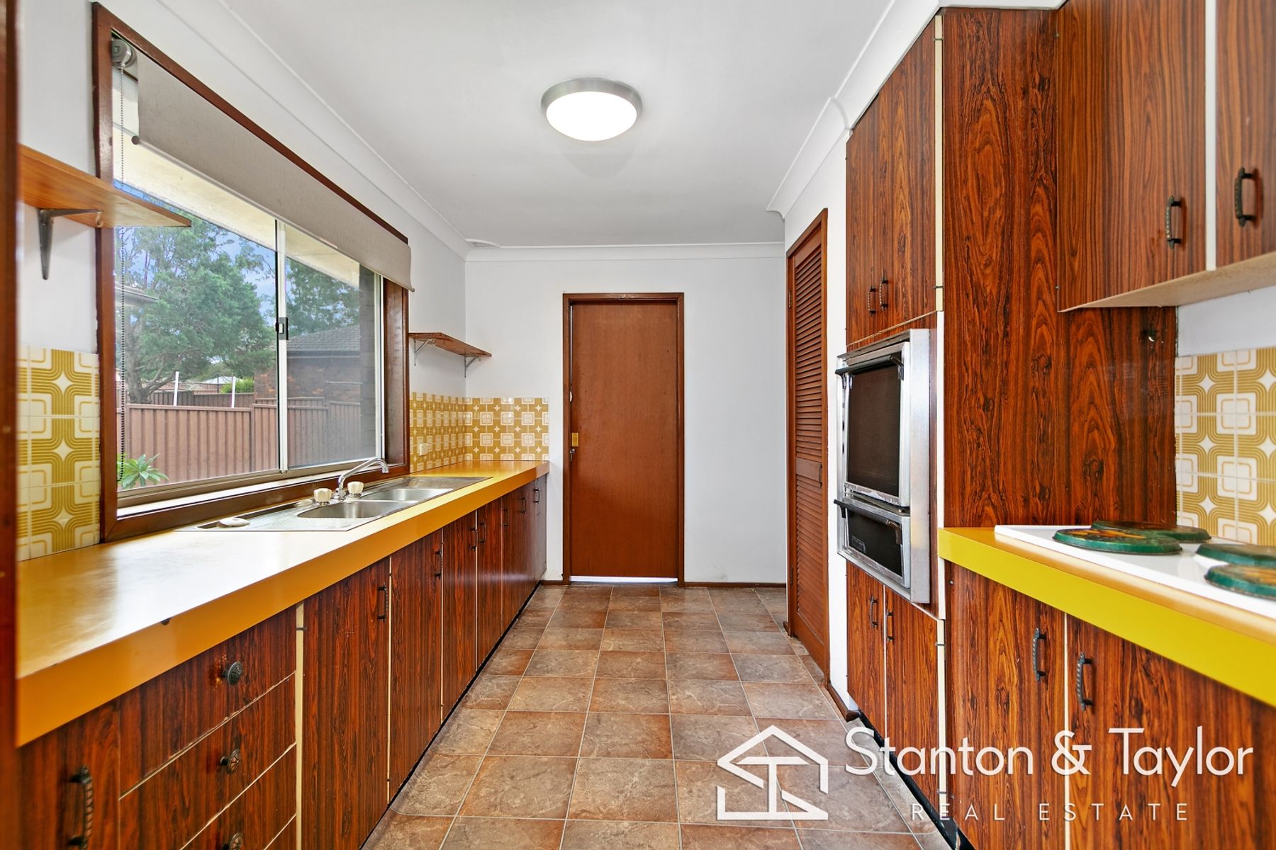 37 Brougham Street, Emu Plains - Thumbnail 6