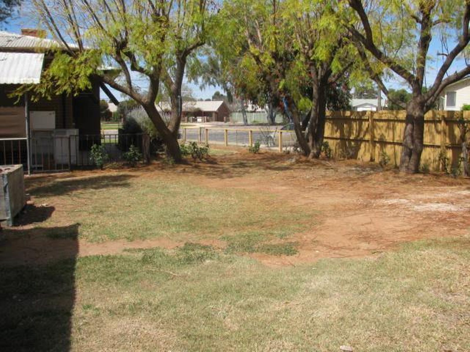 96 Hornsey Park, Mildura - Thumbnail 2