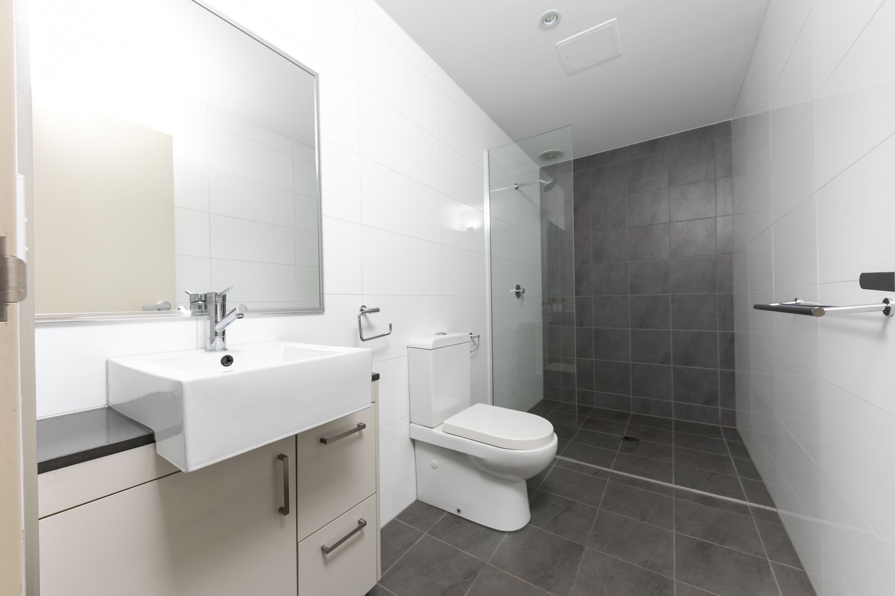 202/129 Flynn Circuit, Bellamack NT 0832, Bellamack - Thumbnail 7
