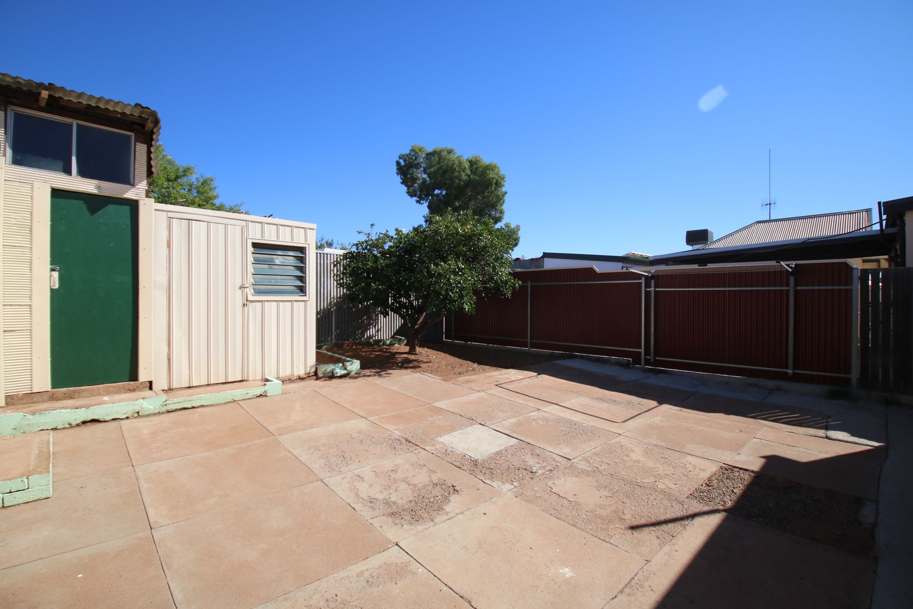 510 Lane Street, Broken Hill NSW 2880, Broken Hill - Thumbnail 8