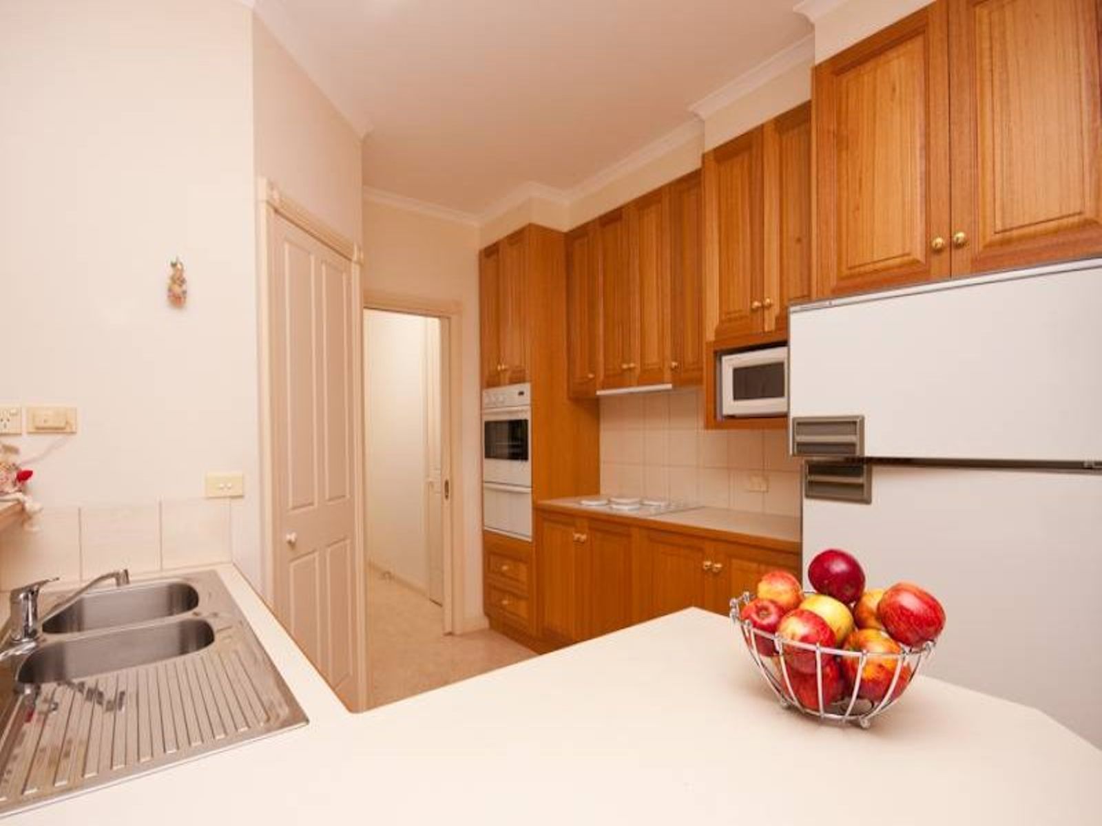 6/6 Sapphire Court, Mildura - Thumbnail 2