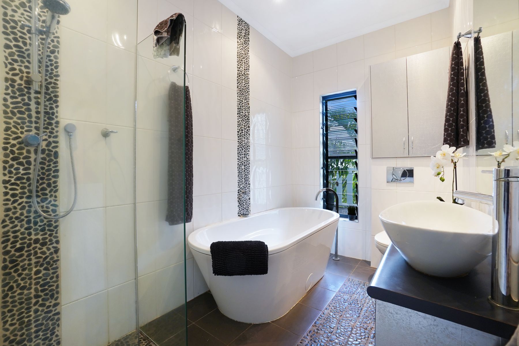 5/132 Dick Ward Drive, Coconut Grove NT 0810, Coconut Grove - Thumbnail 6