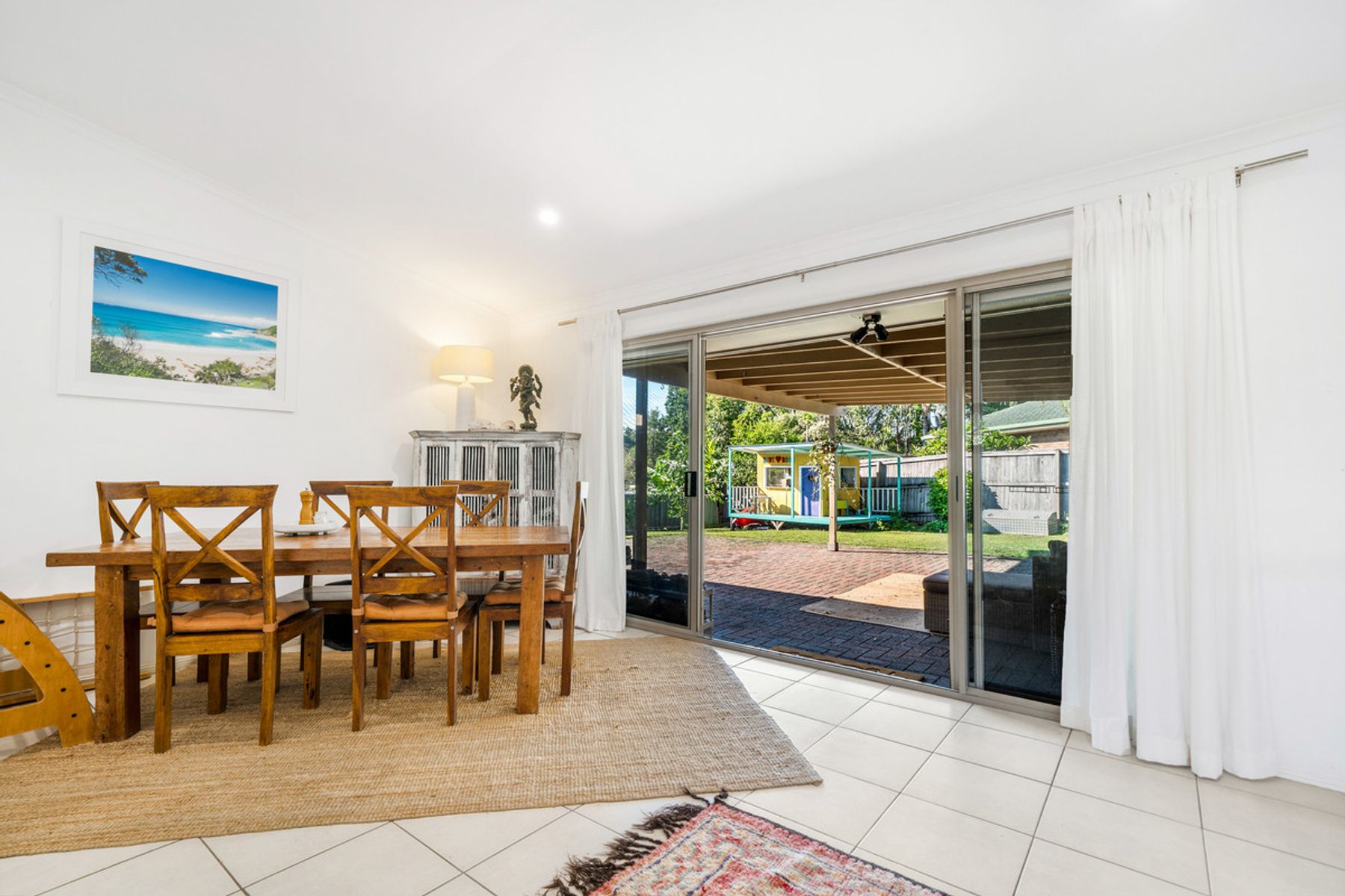 9 Nargoon Court, Ocean Shores NSW 2483, Ocean Shores - Thumbnail 6