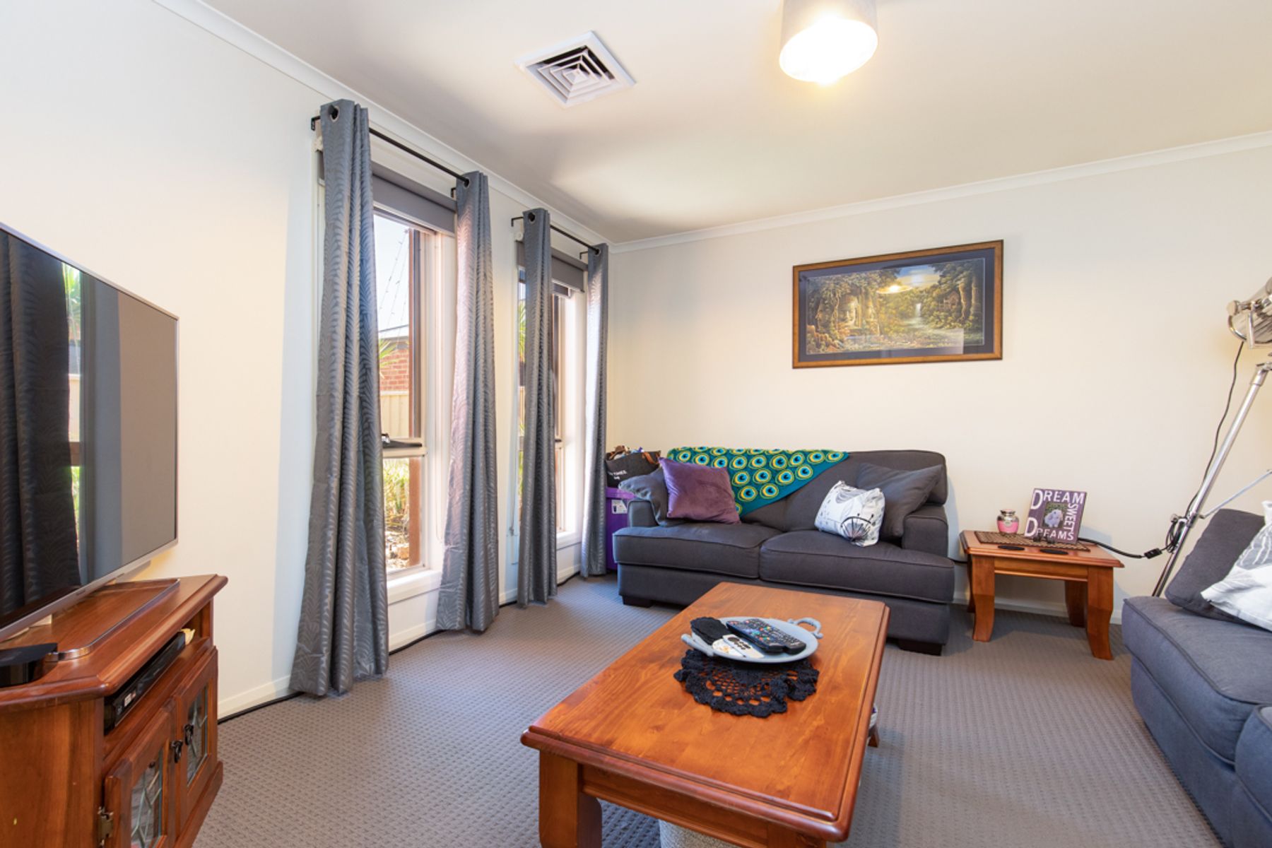 32 Sherring Way, Mildura - Thumbnail 4