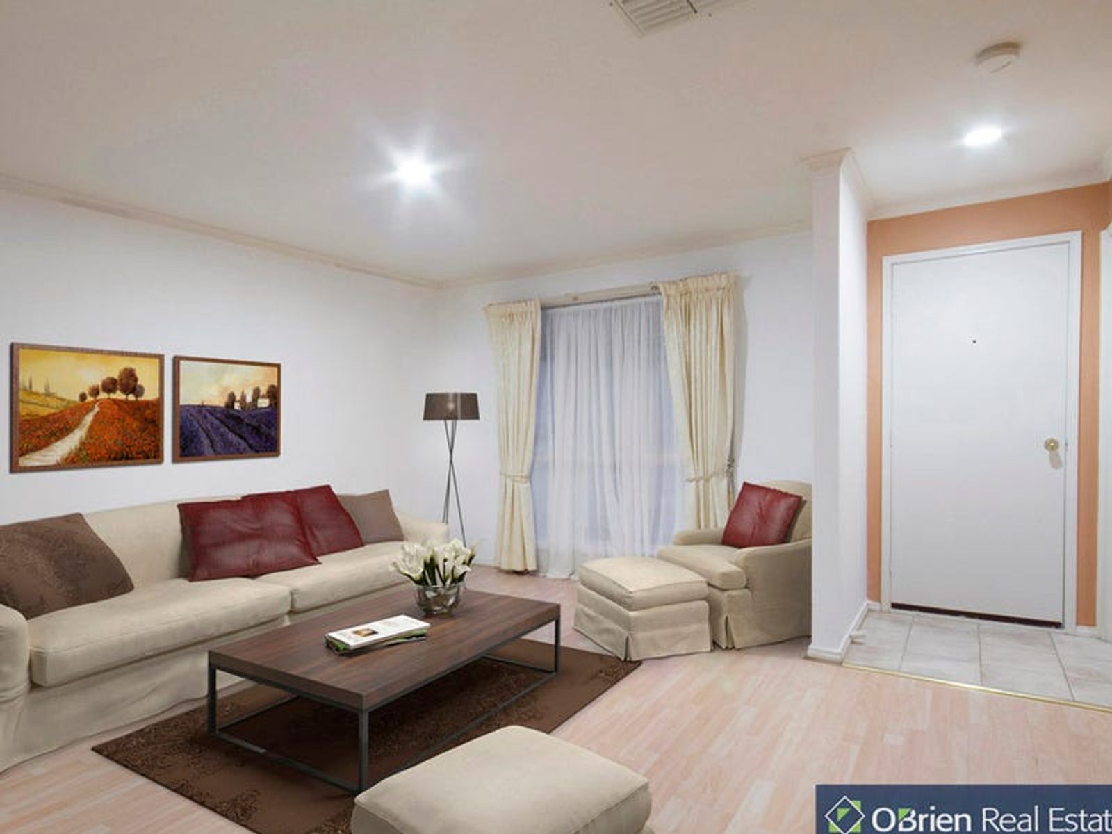 27/8 Montieth Crescent, Endeavour Hills, VIC 3802, Endeavour Hills - Thumbnail 4