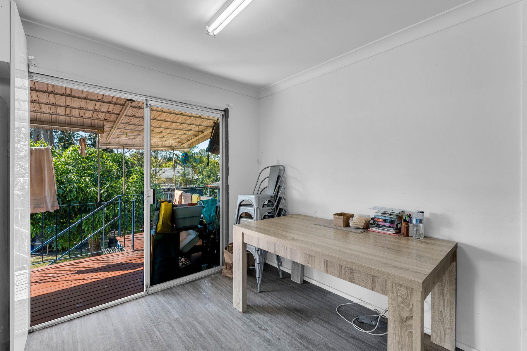 7 College Street, Loganlea QLD 4131, Loganlea - Thumbnail 6