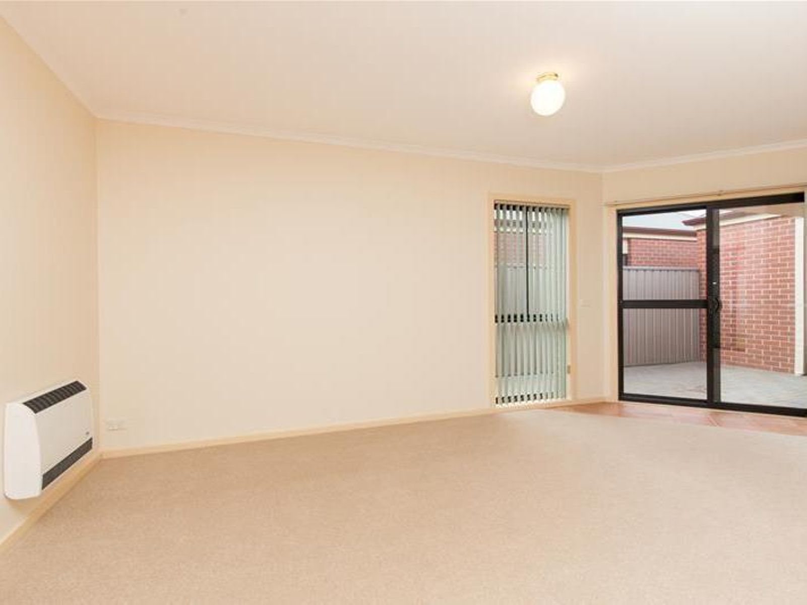 410 Ontario Avenue, Mildura - Thumbnail 3