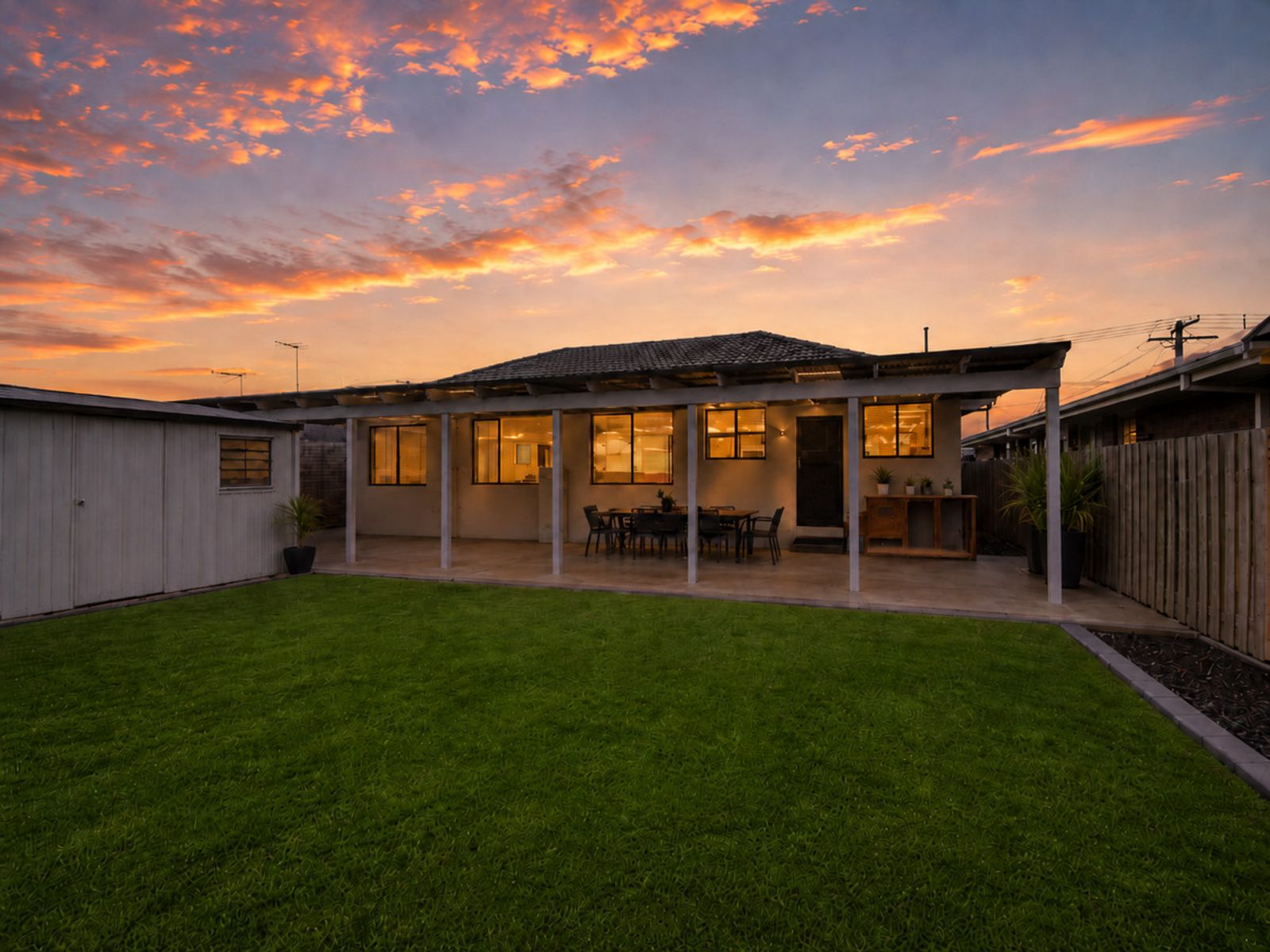 36 Gillie Crescent, Morwell VIC 3840, Morwell - Thumbnail 7
