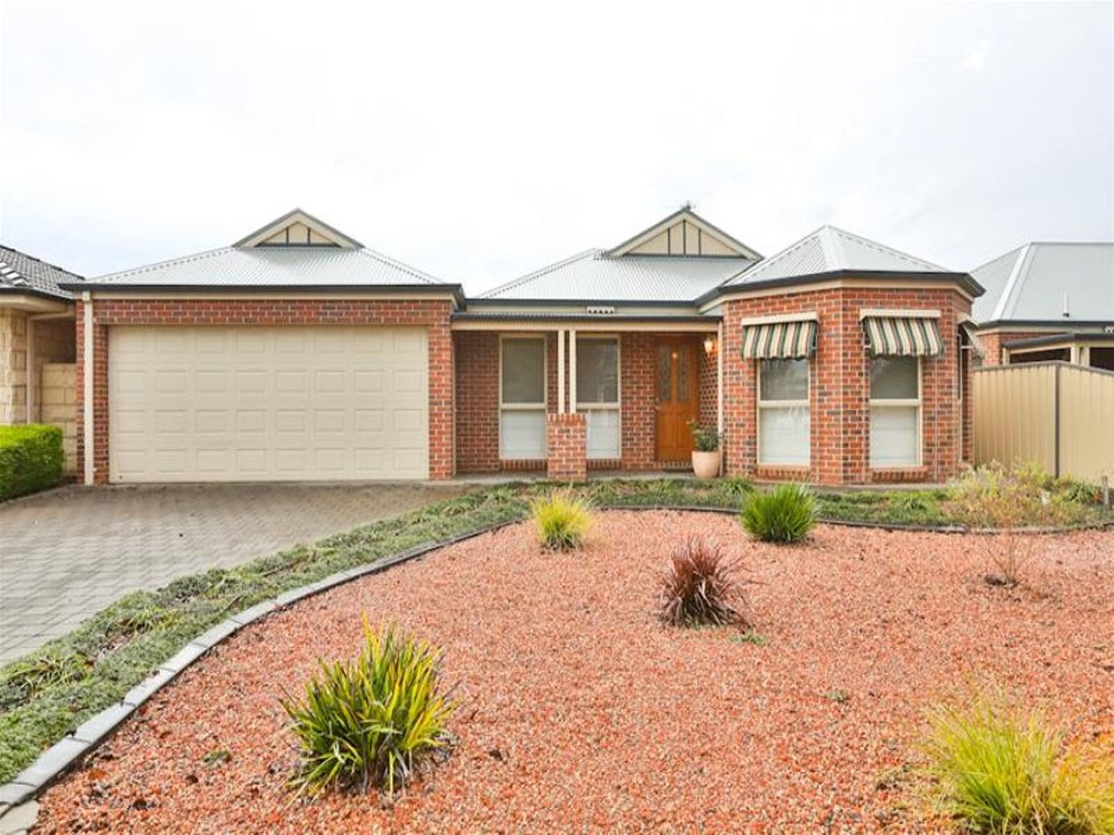 13 Mayan Court, Mildura - Image 1