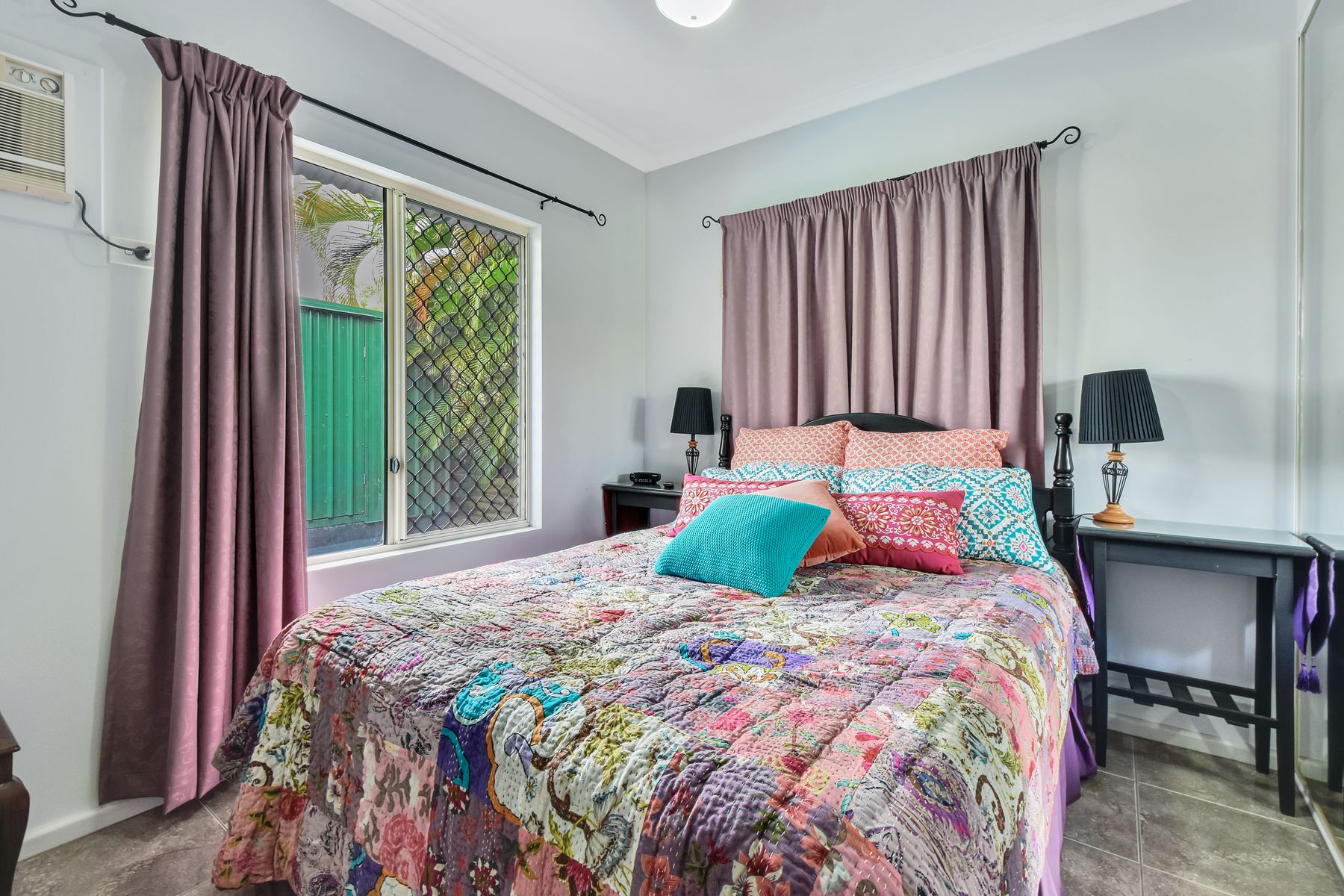 3 Carrara Court, Gunn NT 0832, Gunn - Thumbnail 7