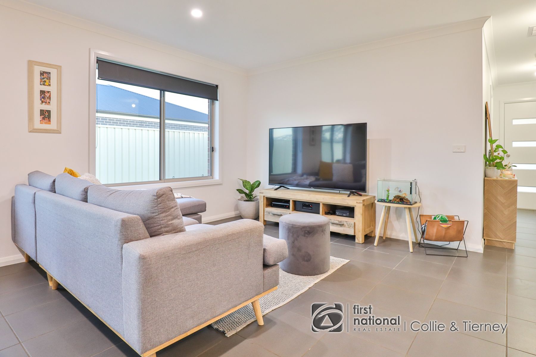 21 Joseph Court, Red Cliffs - Thumbnail 4
