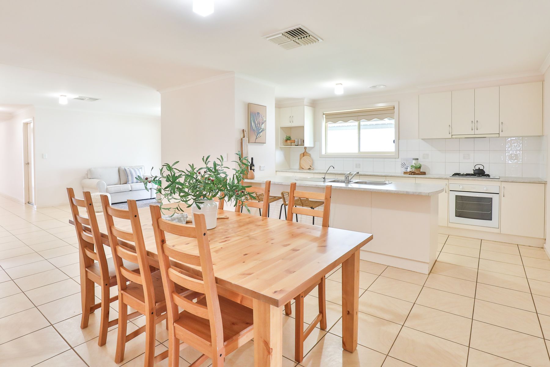 340 Eighth Street, Mildura - Thumbnail 7