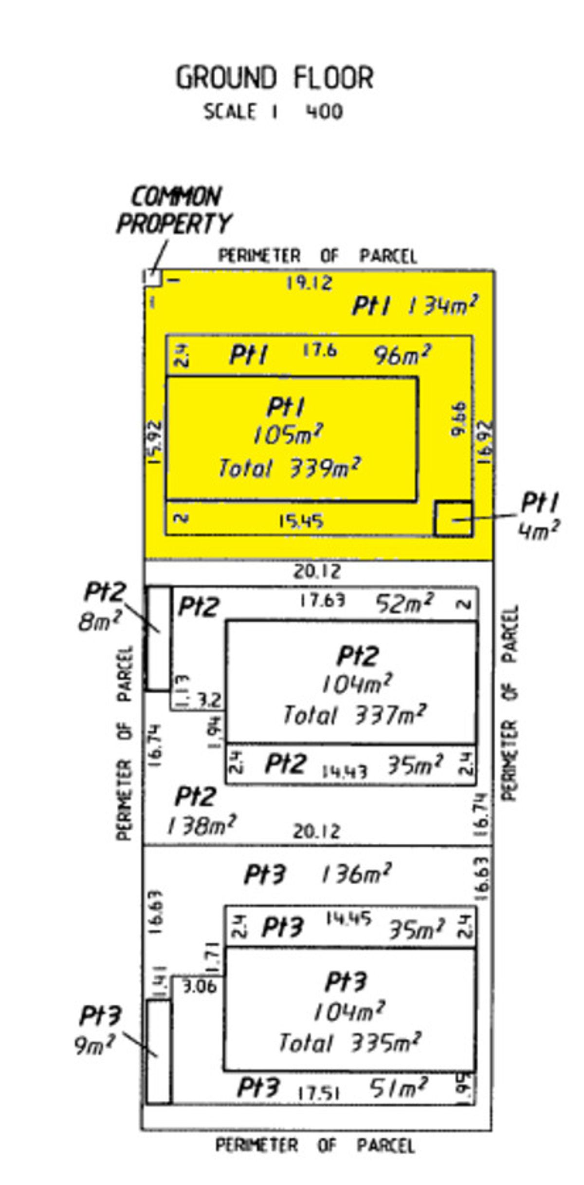 58A Morgans Street, Port Hedland WA 6721, Port Hedland - Thumbnail 2