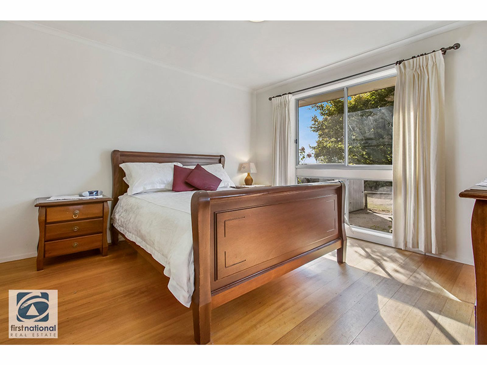 74 Roberts Road, Warragul, VIC 3820, Warragul - Thumbnail 8