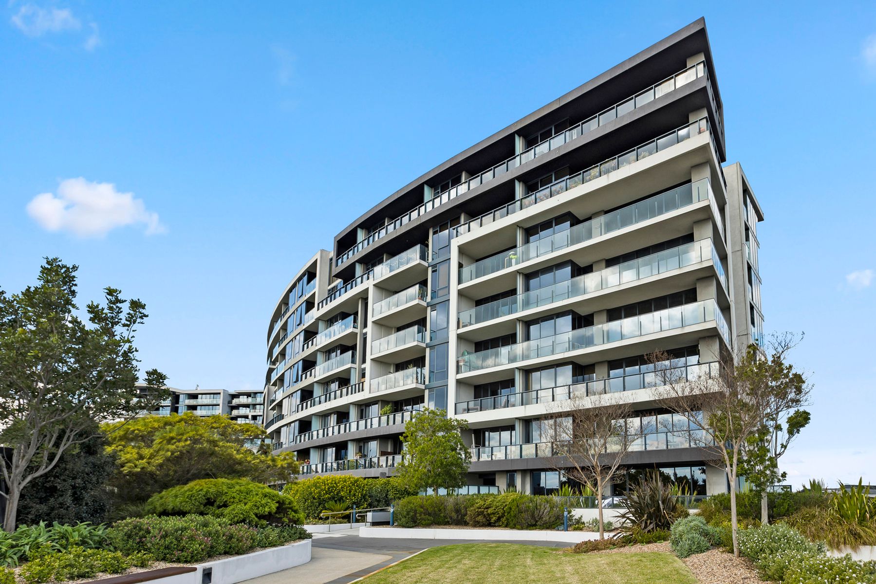 606/770D Toorak Road, Glen Iris, VIC 3146, Glen Iris - Thumbnail 8