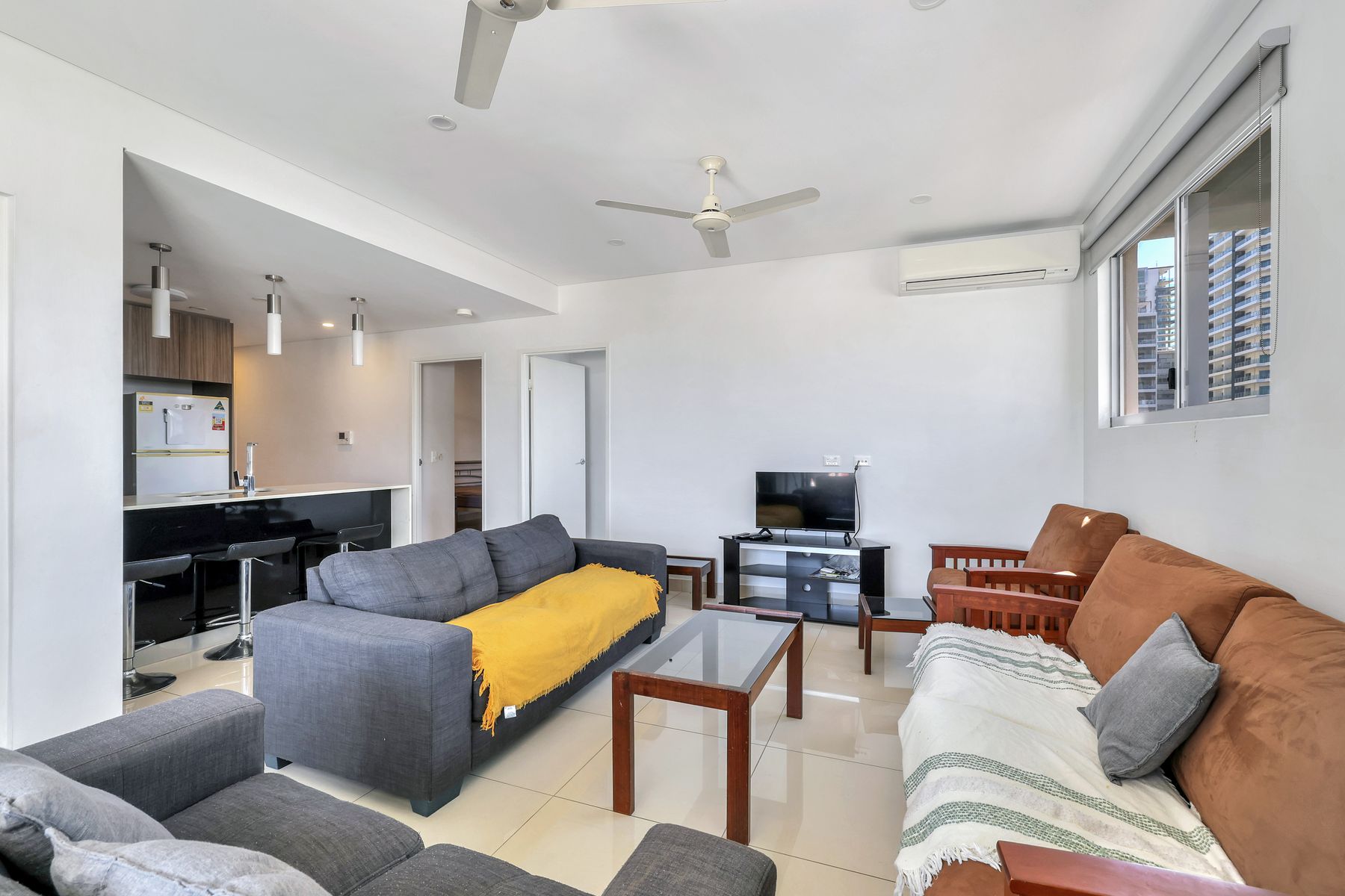 409/39 Cavenagh Street, Darwin City NT 0800, Darwin City - Thumbnail 5