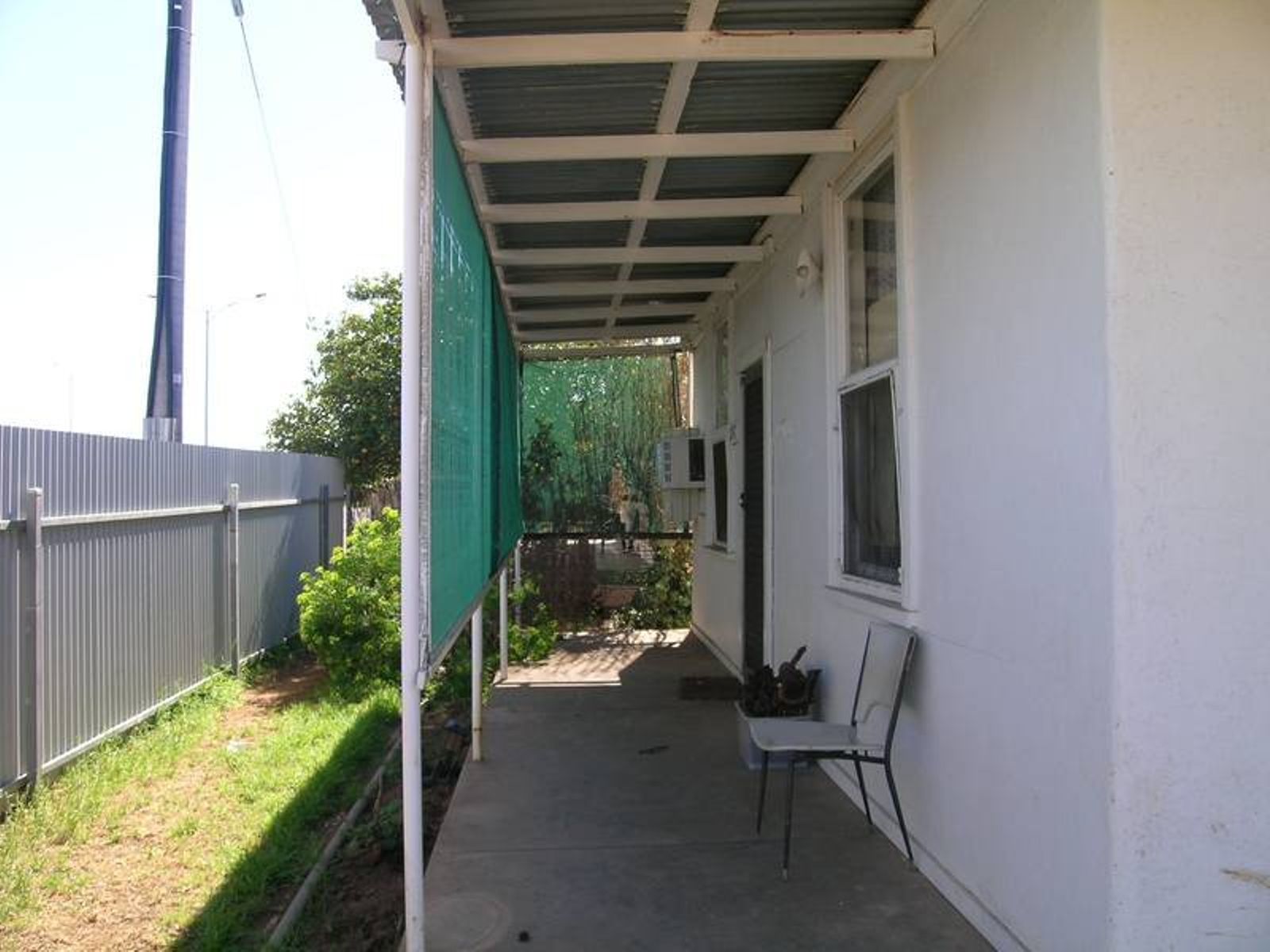 2007 Fifteenth Street, Mildura - Thumbnail 3