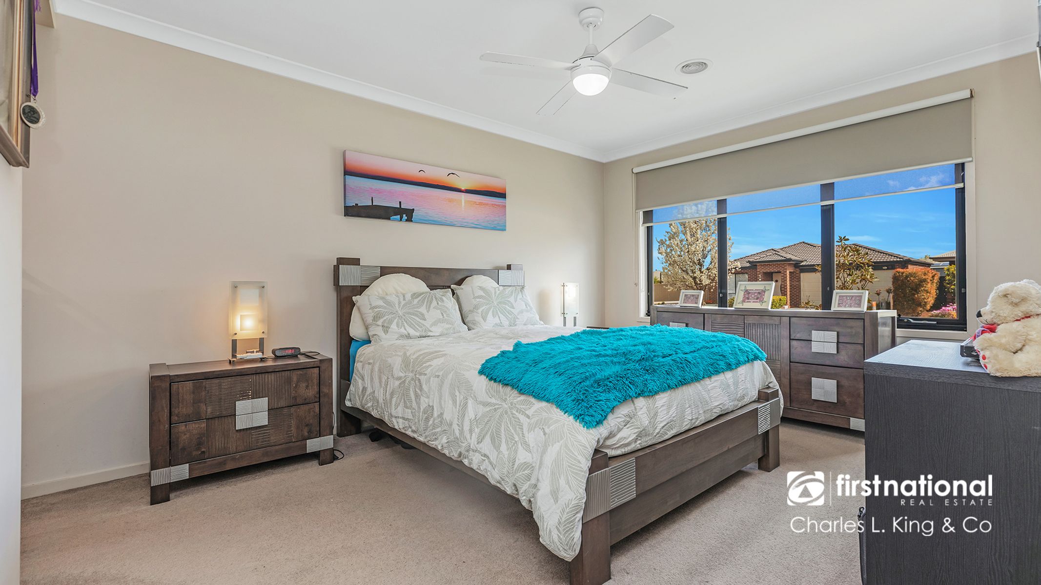 4 Eakin Street, Echuca VIC 3564, Echuca - Thumbnail 5