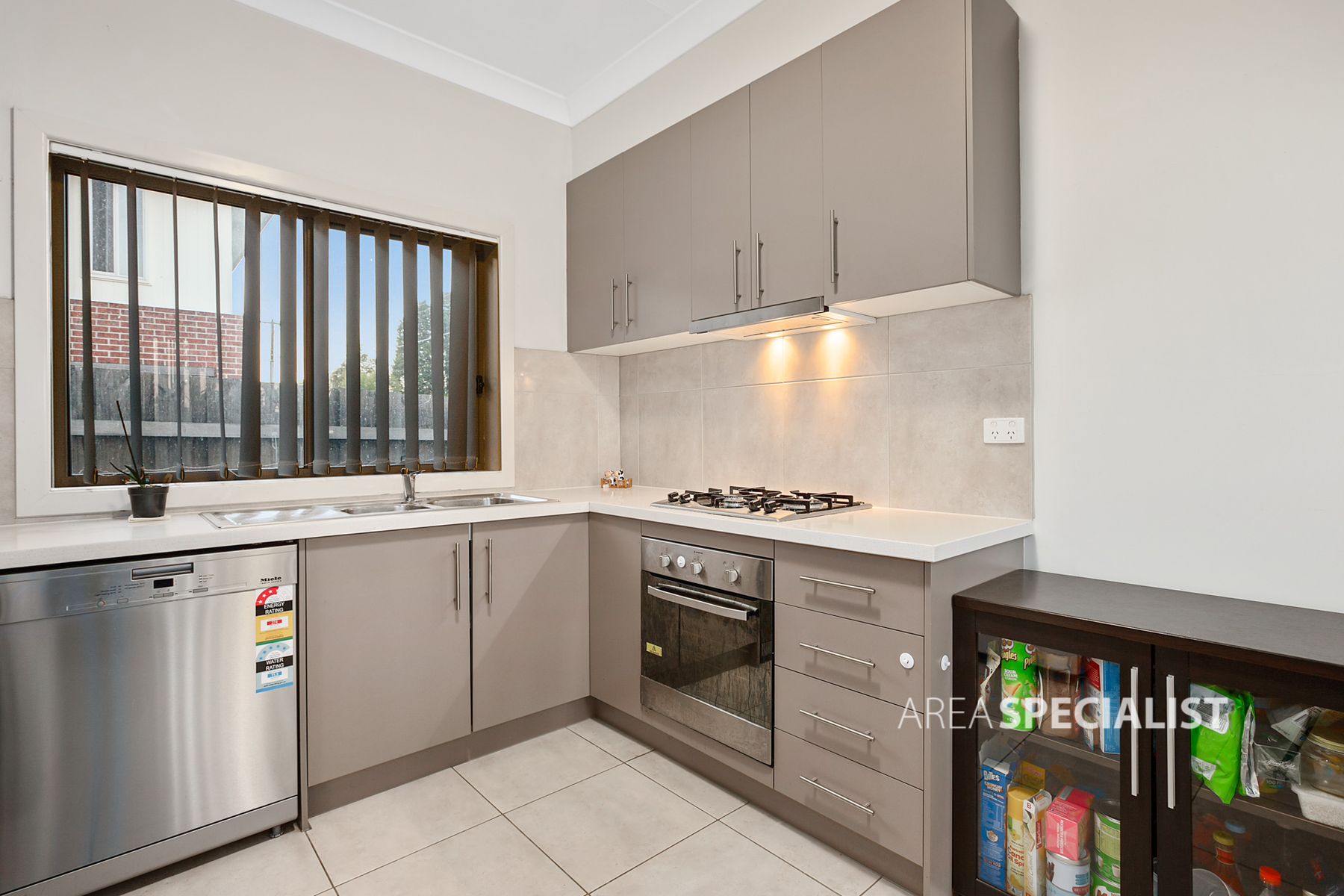 26 Woodlee Street, Dandenong, VIC 3175, Dandenong - Thumbnail 3