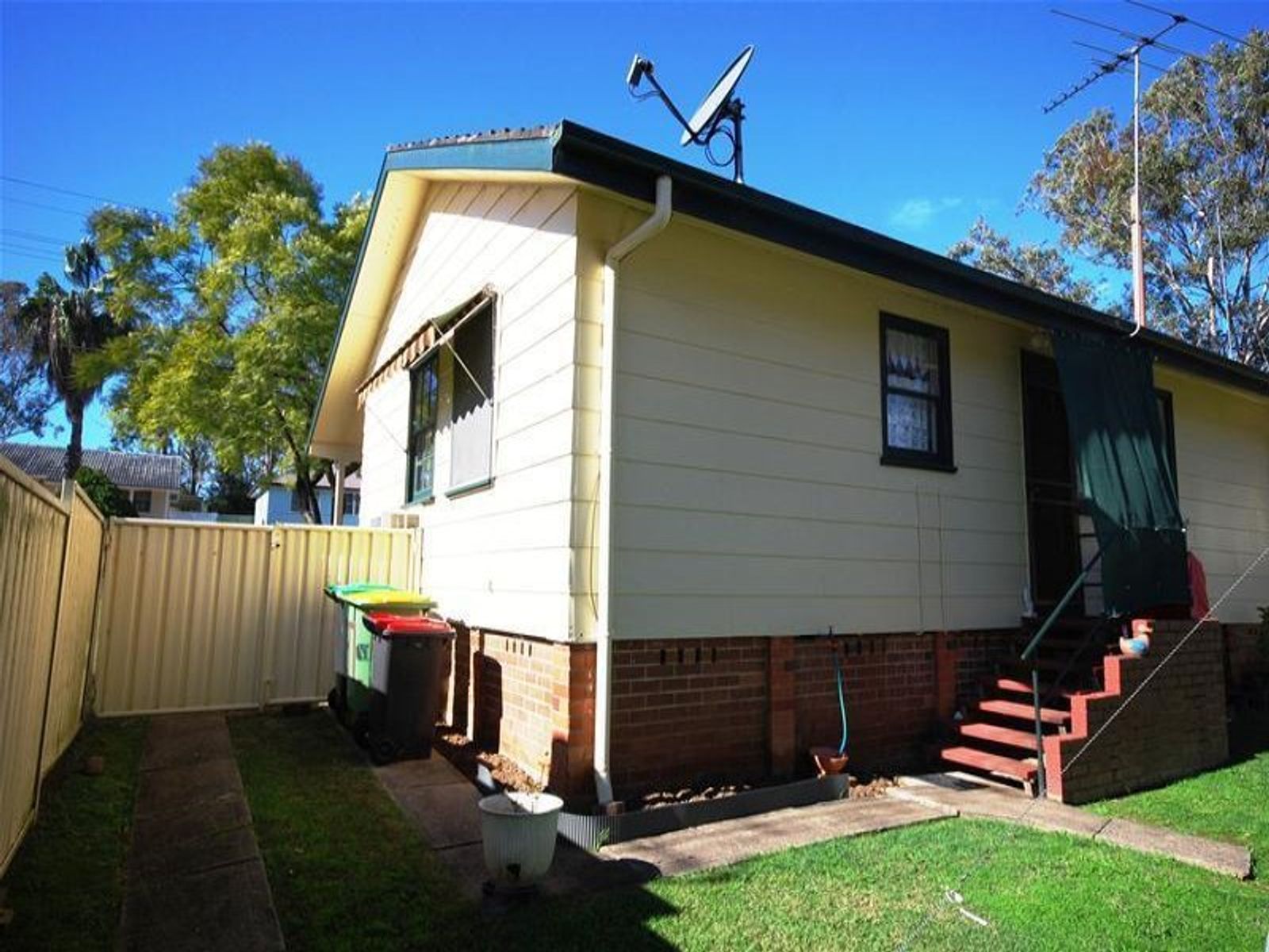 Penrith NSW 2750, Penrith - Thumbnail 2