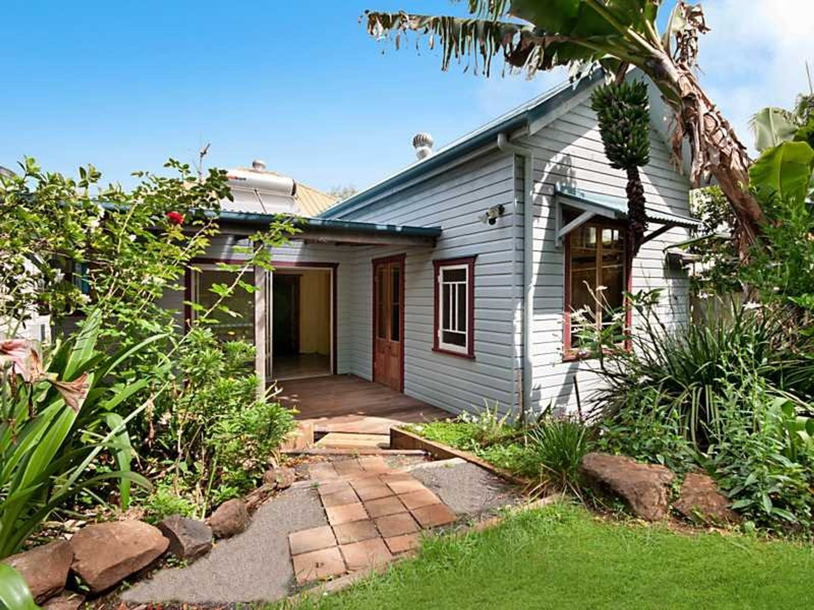 51 Leslie Street, Bangalow - Thumbnail 4