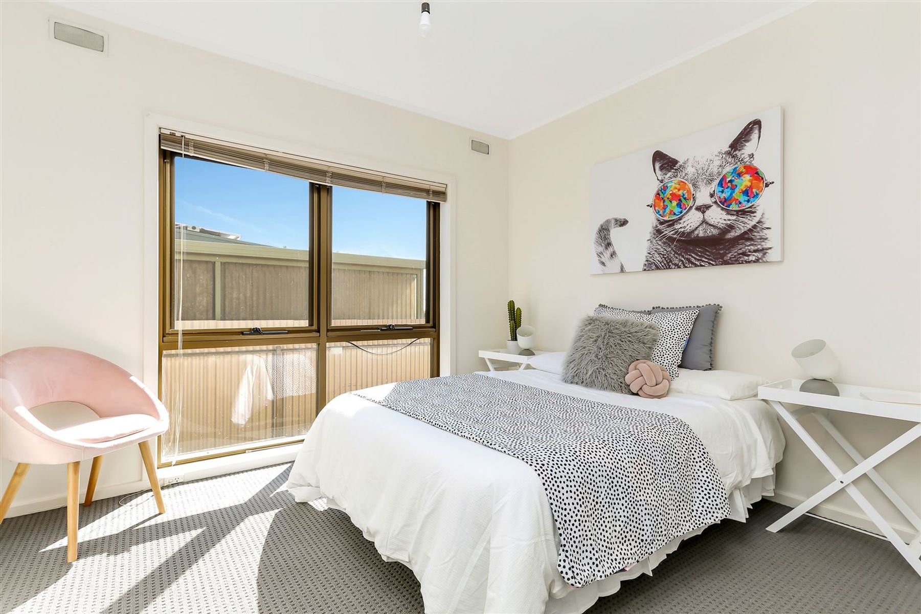 38 Tarana Avenue, Ingle Farm, SA 5098, Ingle Farm - Thumbnail 6
