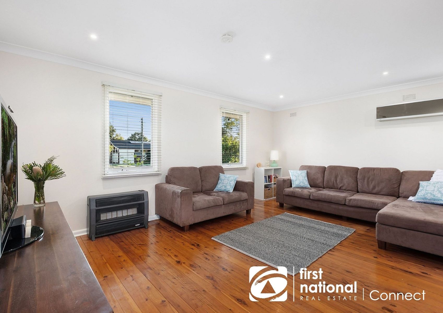 23 Hereford Street, Hobartville NSW 2753, Hobartville - Thumbnail 2