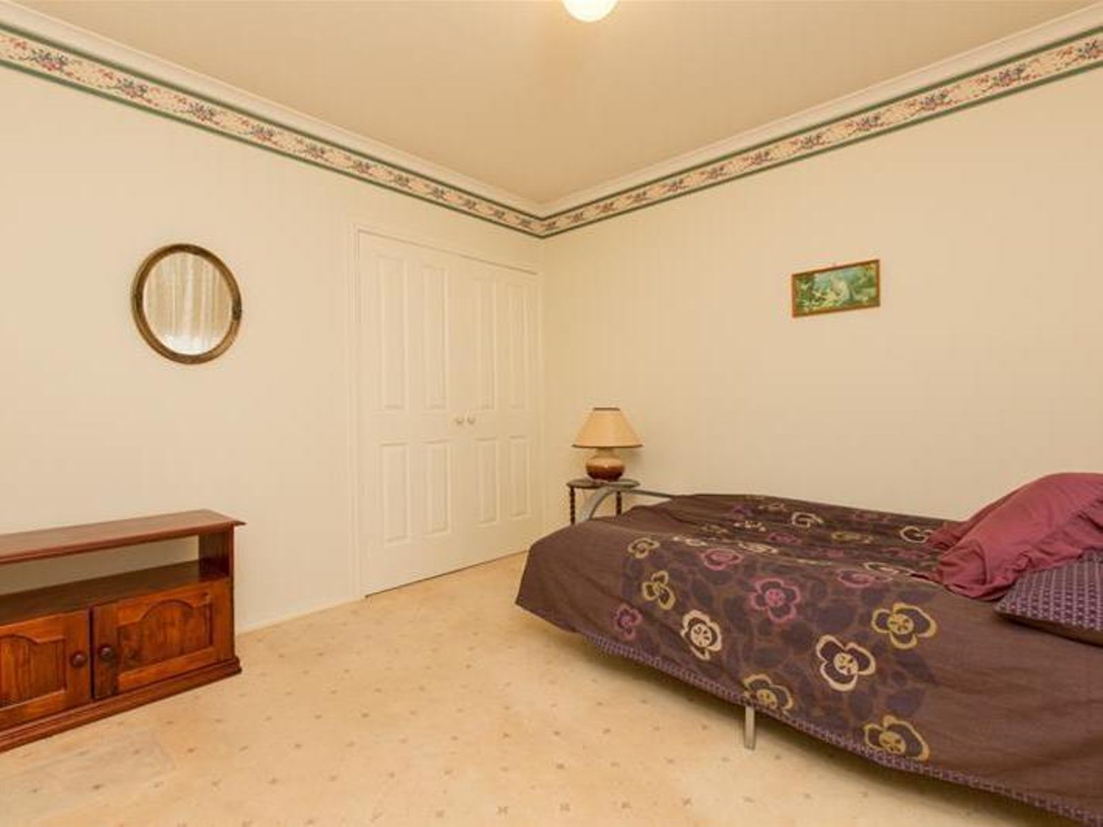 4/1-3 Brooks Drive, Mildura - Thumbnail 8