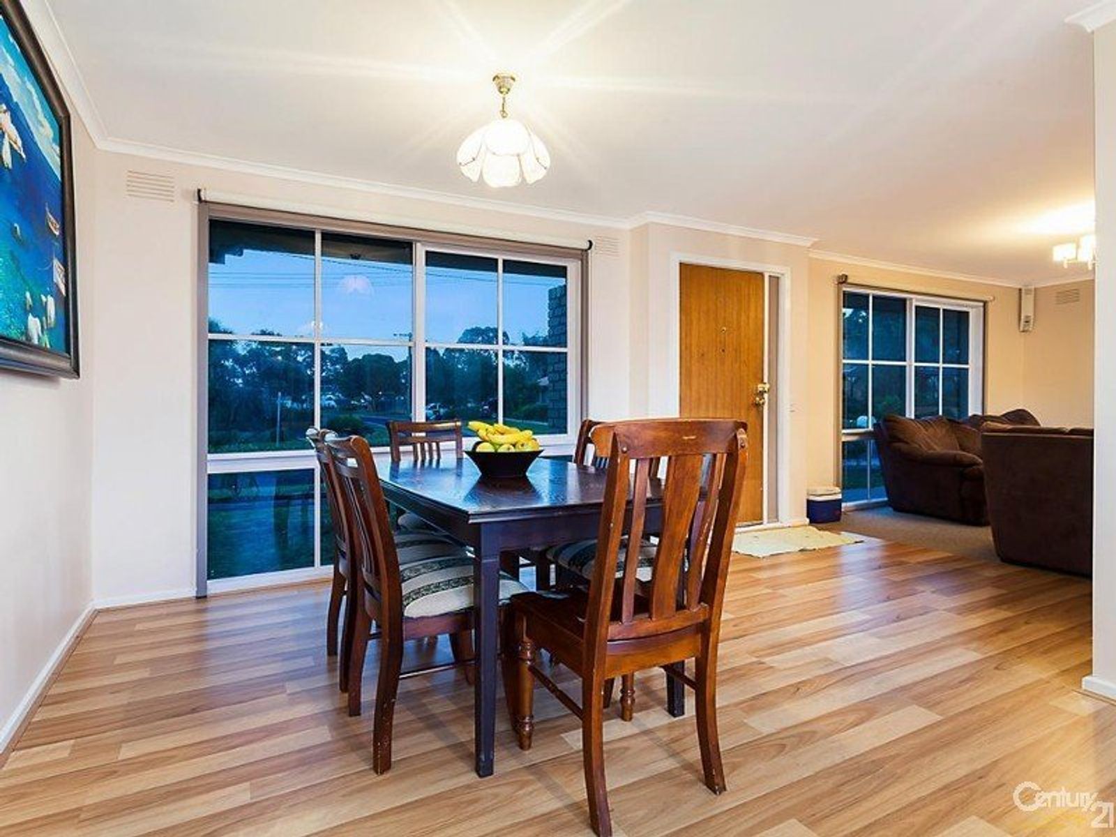 20 Ruffy Drive, Cranbourne, VIC 3977, Cranbourne - Thumbnail 4
