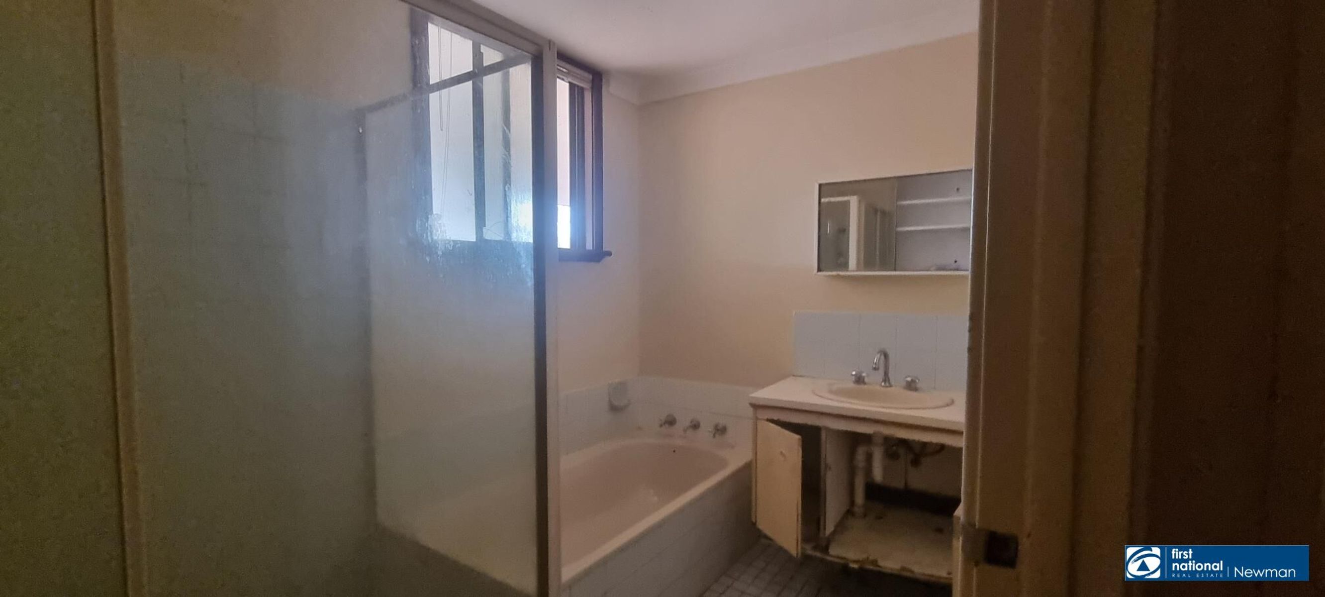 1 Kurrawan Way, Newman WA 6753, Newman - Thumbnail 7