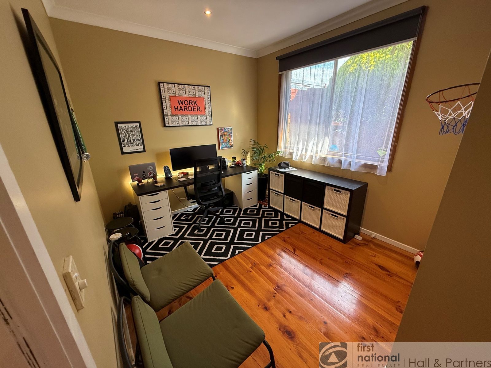 2/47 Hammond Road, Dandenong VIC 3175, Dandenong - Thumbnail 6