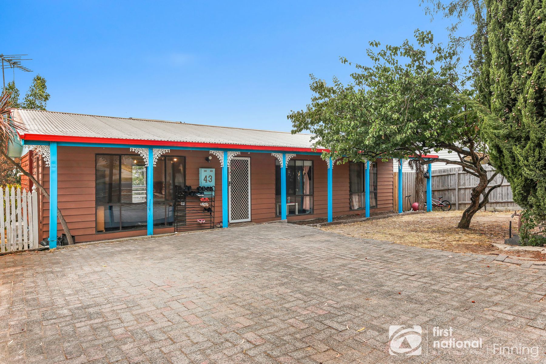 43 Willow Drive, Hampton Park VIC 3976, Hampton Park - Thumbnail 3