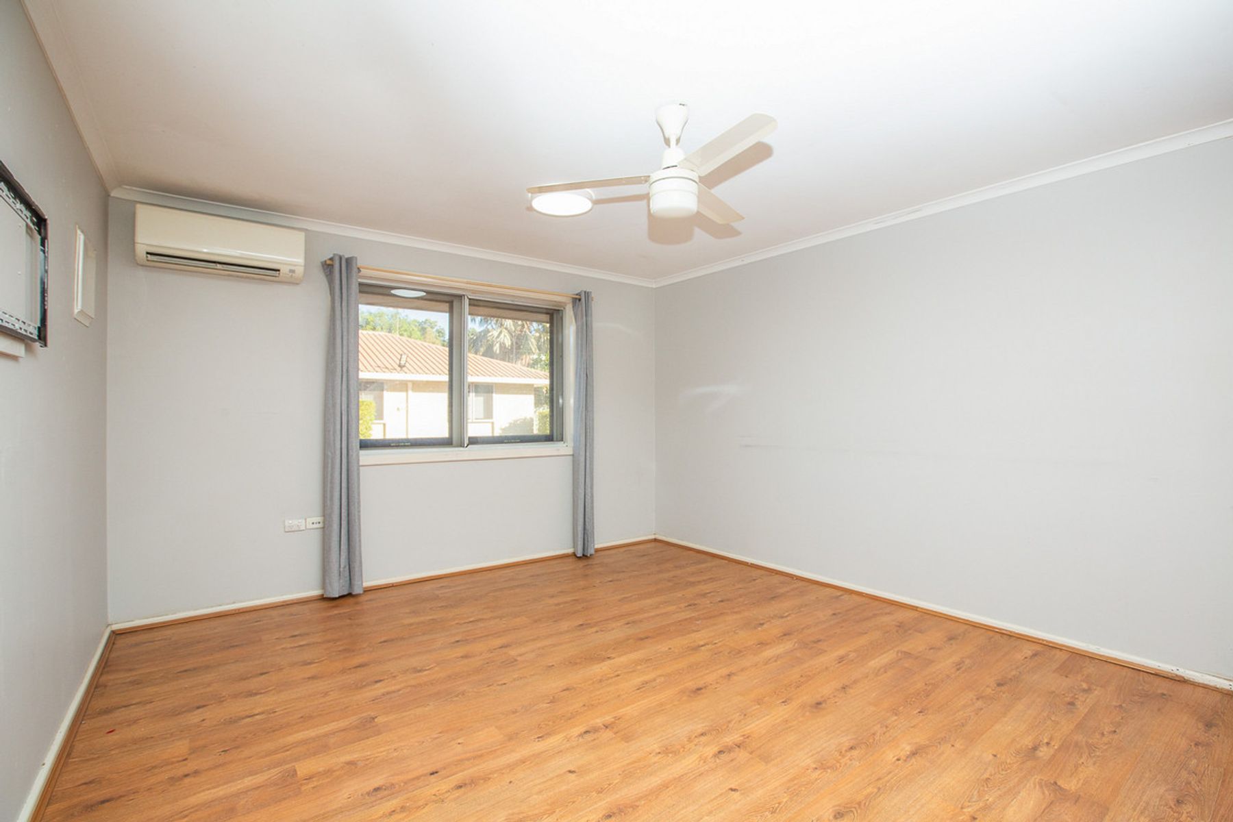 8/23 Daylesford Road, South Hedland WA 6722, South Hedland - Thumbnail 7