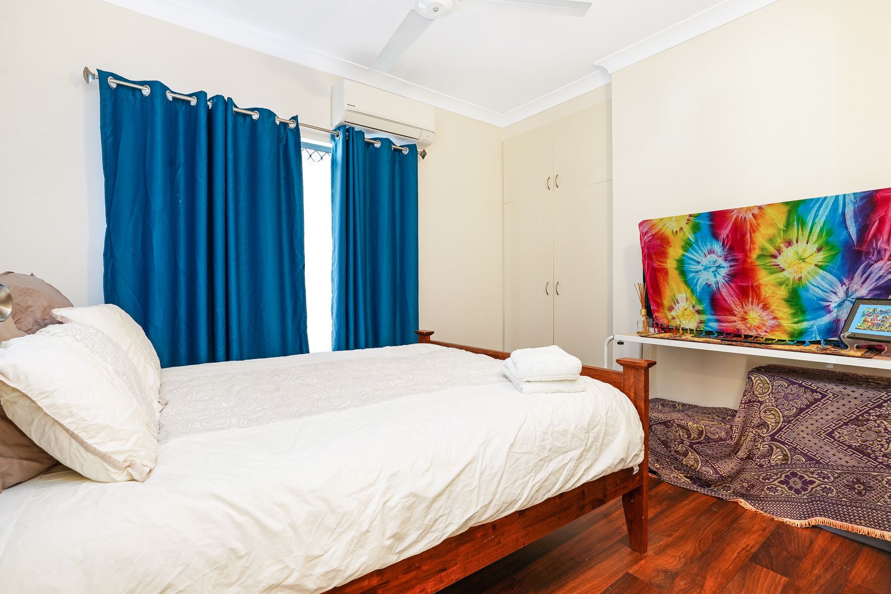 4 Foxtail Grove, Durack NT 0830, Durack - Thumbnail 8