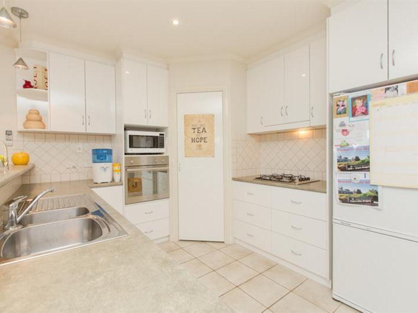 13 Golden Ash Drive, Mildura - Thumbnail 3