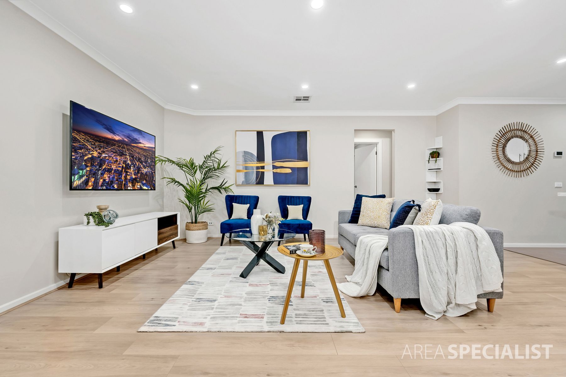 12 Peledora Place, Lyndhurst, VIC 3975, Lyndhurst - Thumbnail 3