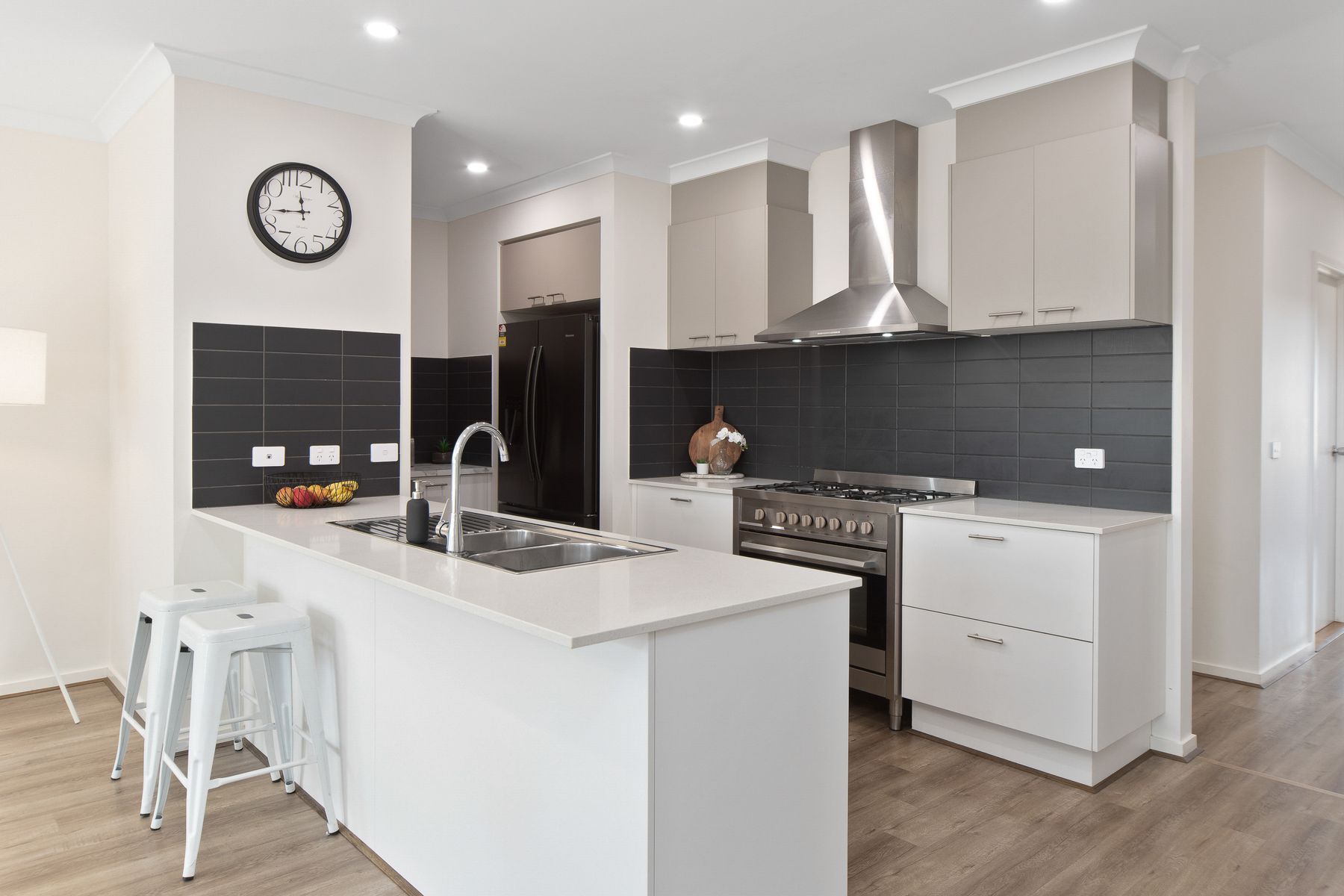 47 Beaconsfield Court, Somerville, VIC 3912, Somerville - Thumbnail 5
